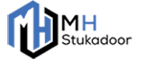 default-logo